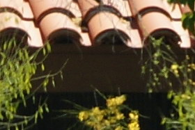 April2009/400mmctrf8tel.jpg