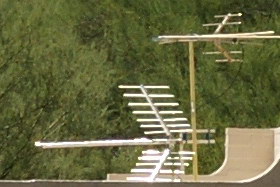 Aug08/1850ctr56tel.jpg