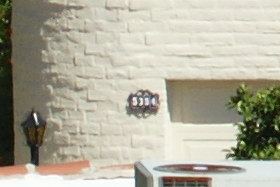 Aug08/70210cn80w.jpg
