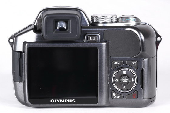 Aug08/SP550bk2.jpg