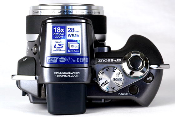Aug08/SP550tp2.jpg