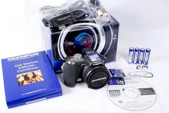 Aug08/olympussp550uzbc2.jpg