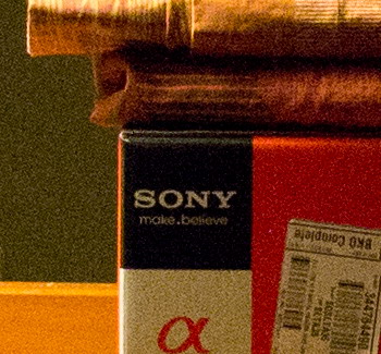 JUNE2011/a35iso3200r.jpg