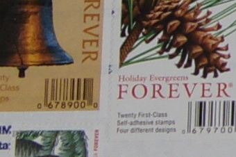JUNE2011/s135corn11.jpg