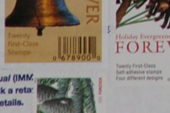 JUNE2011/s73mid11.jpg