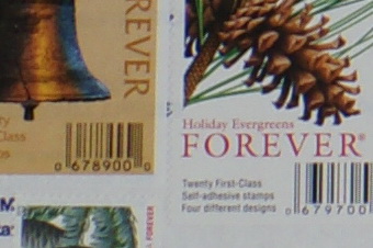JUNE2011/t135mid11.jpg