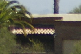 Jan2009/135stfcn45.jpg