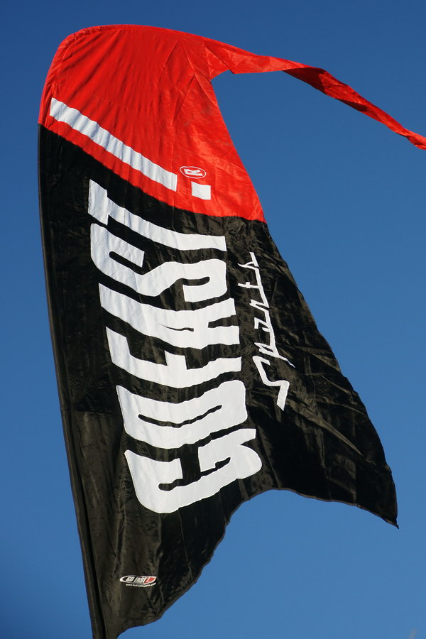 Jan2009/jp01.jpg