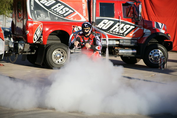 Jan2009/jp05.jpg