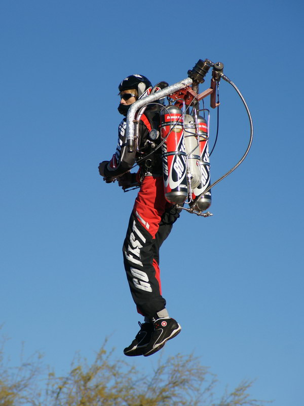 Jan2009/jp07.jpg