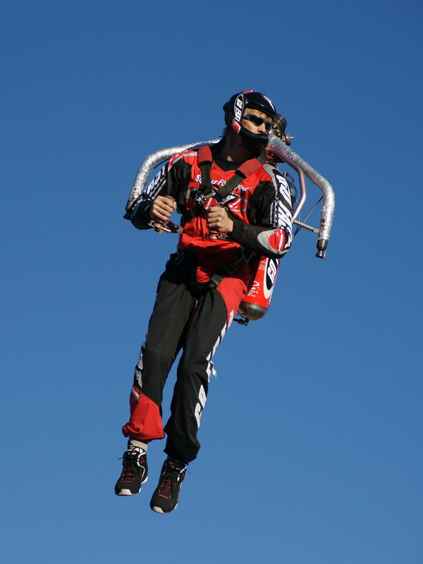 Jan2009/jp08.jpg