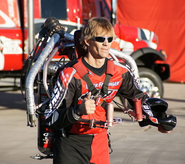 Jan2009/jp09.jpg
