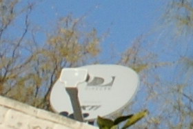 Jan2009/s1224cntel11.jpg