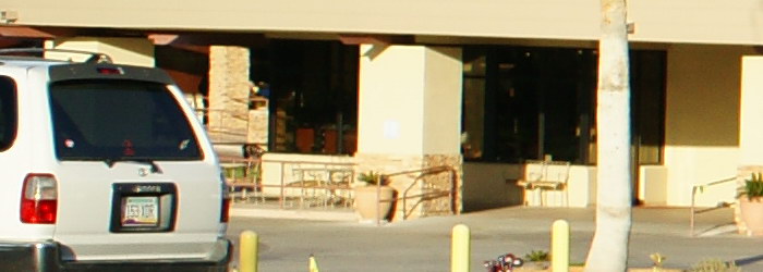Jan2010/m35cf1.jpg