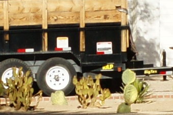 Jan2010/s28ctr11cr.jpg