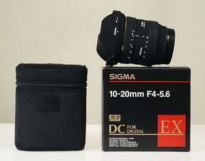 Janfeb2011/1020box2rg.jpg