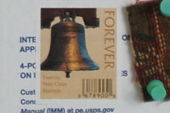July2010/origw56mid.jpg