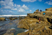 June2009/sdsurf3.jpg