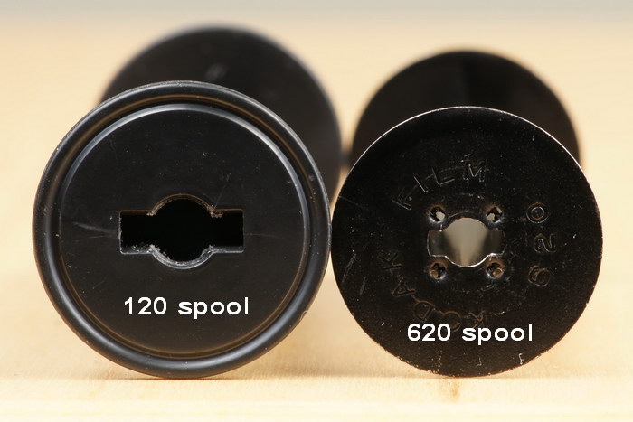 June2009/khbspools1a.jpg