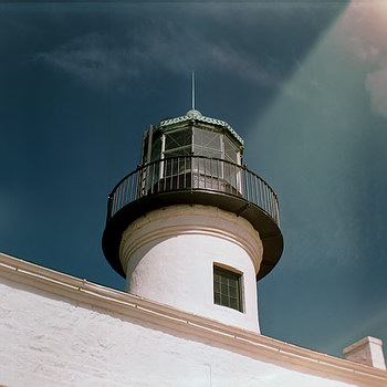 June2009/sdlomarsf.jpg