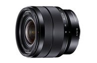Late2012/SEL-1018sm.jpg