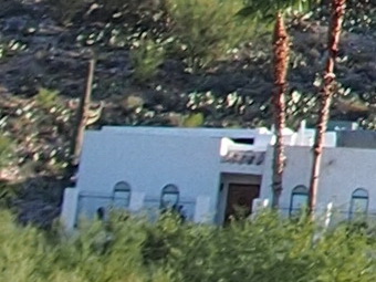 Late2012/pan25korn80.jpg