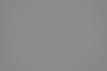 MARCH2011/8514vig28.jpg