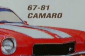 MARCH2011/os1g.jpg