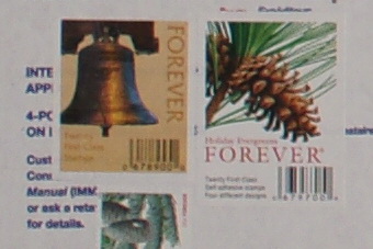 MARCH2011/tam70mid28.jpg