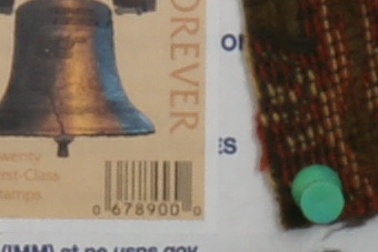 March2010/DSC00803a22.jpg