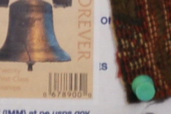 March2010/s70300f56.jpg