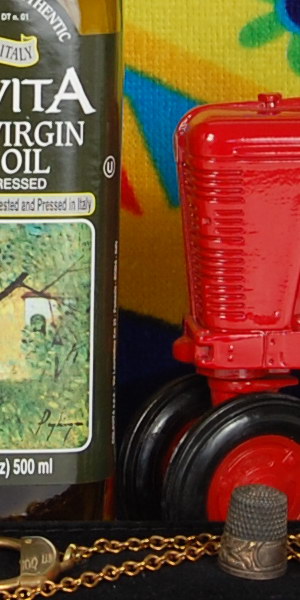 NK200isocp.jpg
