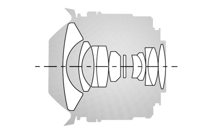 November09/s16xray.jpg