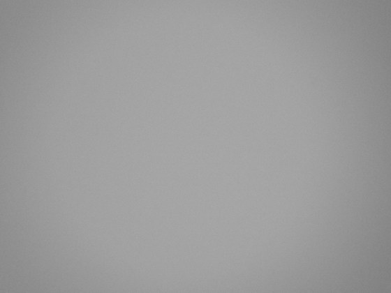 SP550 F/4.5 @504mm 