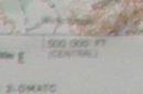 F4.5