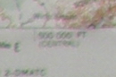 F4.5