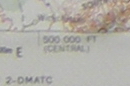 F5.6