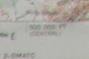 F5.6