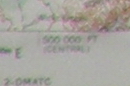 F5.6