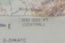 F7.1