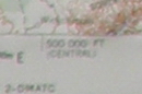 F7.1