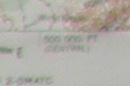 F7.1