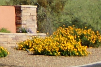 September2009/1635telcnf28b.jpg