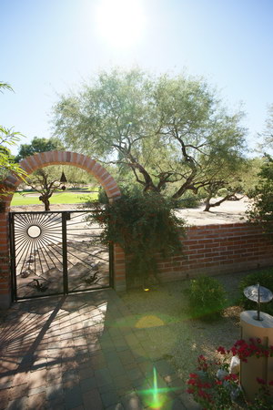 September2009/s1635dis.jpg