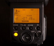 endof2011/sonyf43backsm.jpg