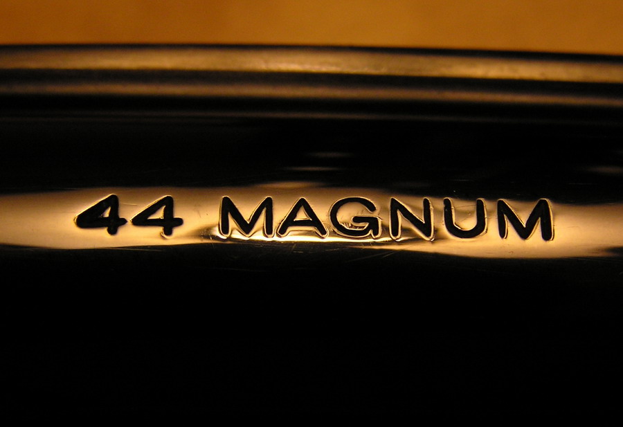 favorites70.jpg