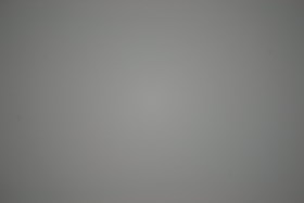 march2009/2885ffvigtel45.jpg