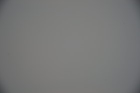 march2009/2885ffvigwd56.jpg