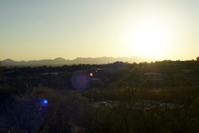 march2009/2885sunwd.jpg