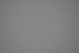 march2009/2885tel56vig.jpg